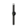 Suunto RACE 3S TITANIUM BLACK - 1582504 - zdjęcie 11